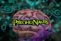 Обзор Psychonauts для Gamer.ru