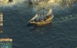 Anno4_2009-08-04_13-41-02-29