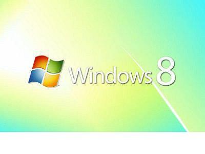 Обо всем - Самая полная информация о Windows 8