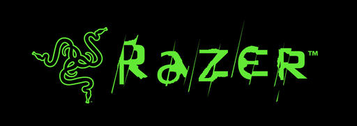 Игровое железо - Razer Onza Tornament Edition - В двух шагах от совершенства