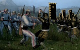 Total-war-shogun-2-fall-of-the-samurai-culture-clash1