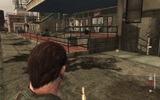 Max-payne-3-collectibles-locations-chapter-11-golden-gun-super-sport-part-3