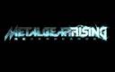 Metal_gear_rising_revengeance_wallpaper_3-wide-1024x640